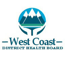 practicing rural medicine, West Coast DHB